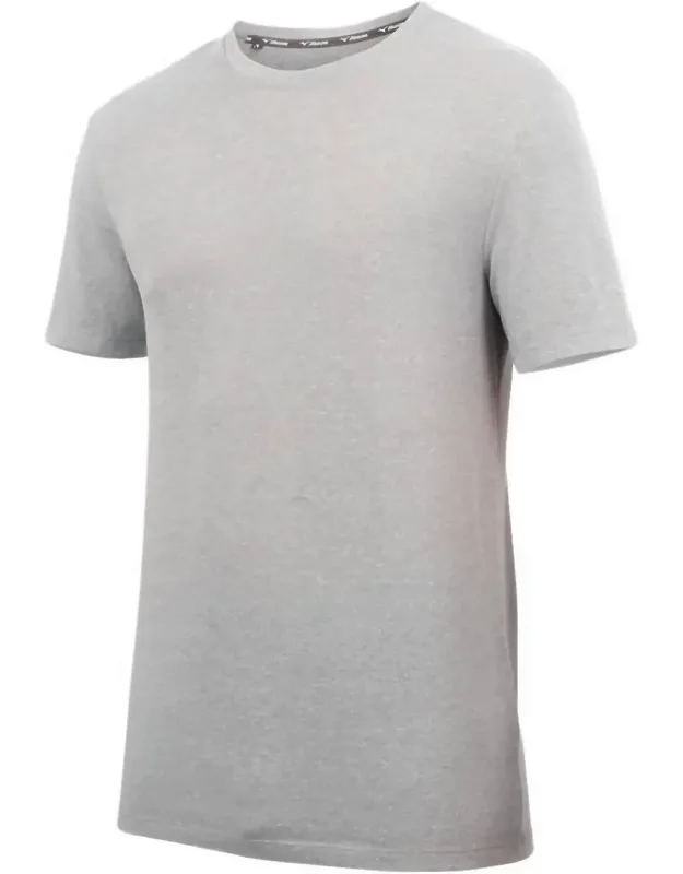 Standard Infinity Tee