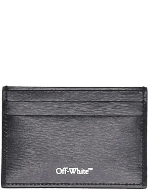 Jitney Simple Card Case Quote