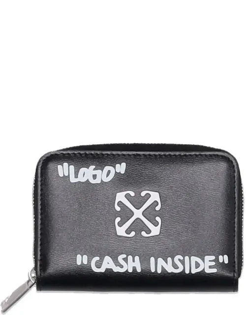 Jitney Coin Purse