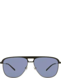 Pilot Sunglasses