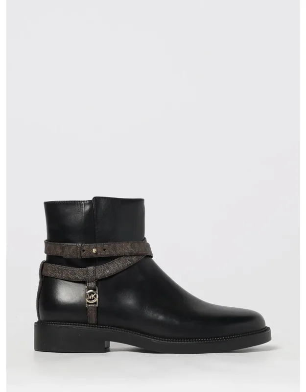 Boots Color