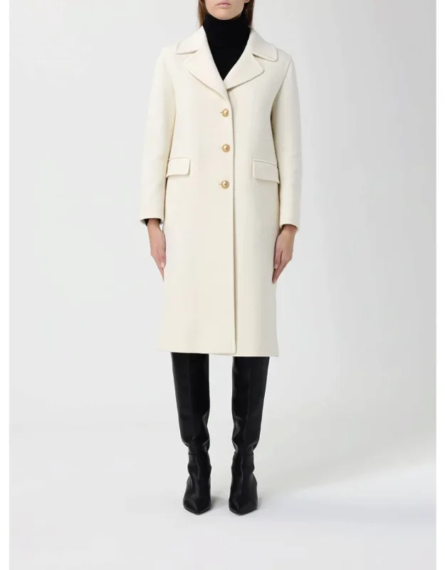 Coat Color