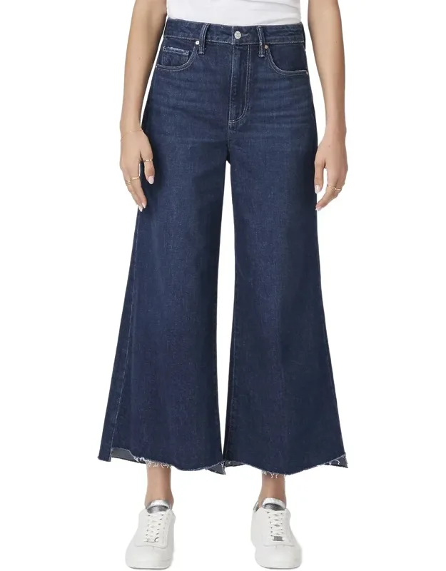 Gracie Lou Jeans