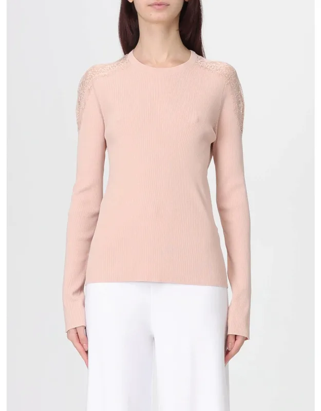 Sweater Color