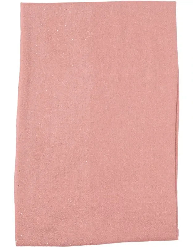 Scarf 85x185