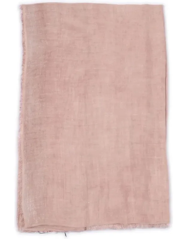 Scarf Diamante 135x175
