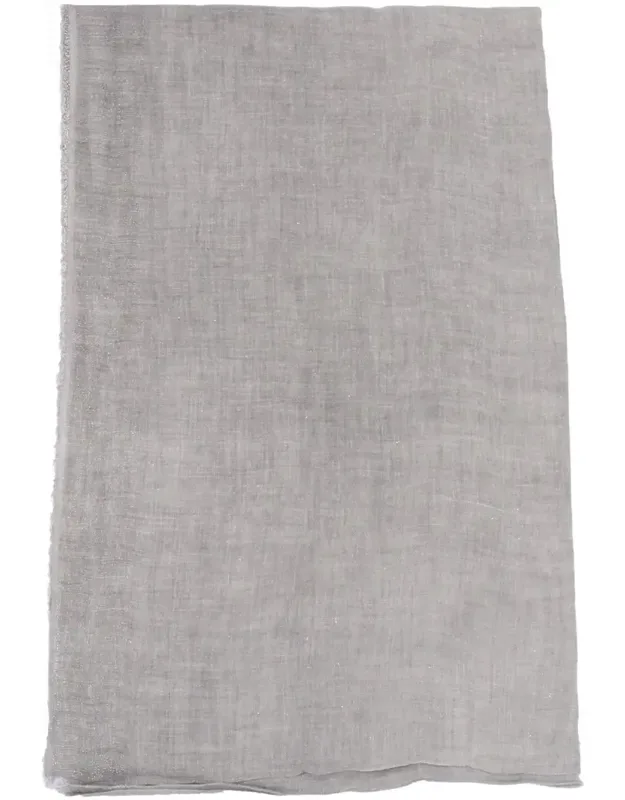 Scarf 135x175