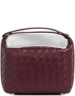 Mini Wallace Bag