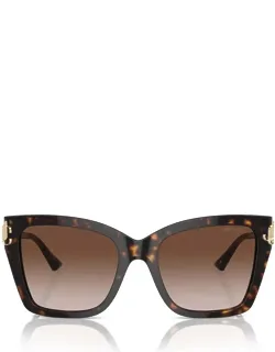 Jc5012 Acetate Sunglasses