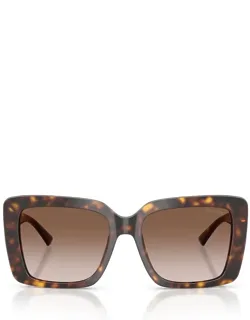 Sunglasses Jc5042 500213