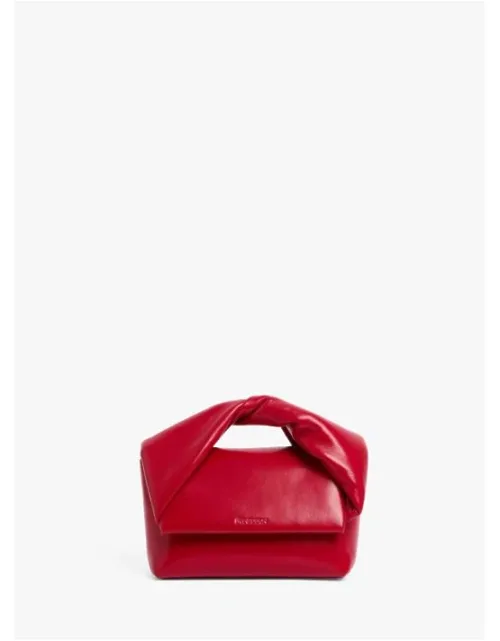 Midi Twister Bag