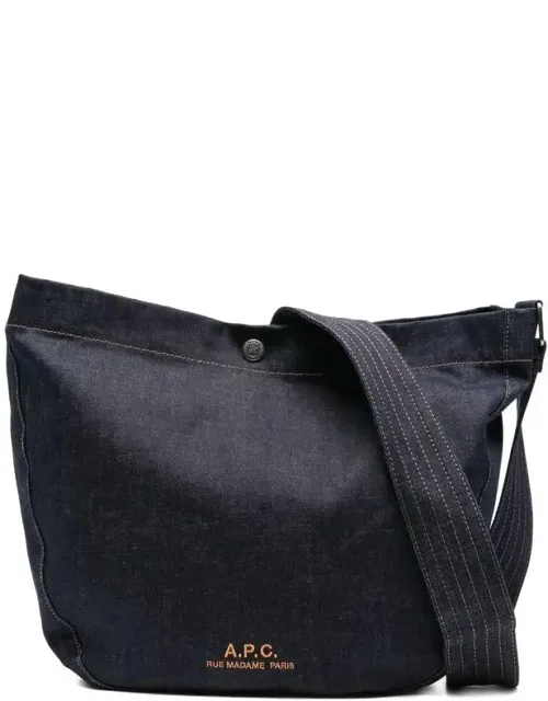Bum Bag
