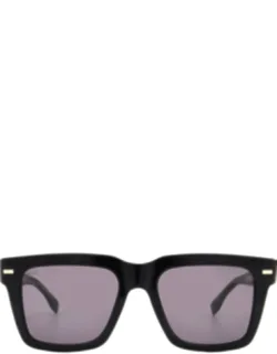Square Sunglasses 1442/s 0807/ir