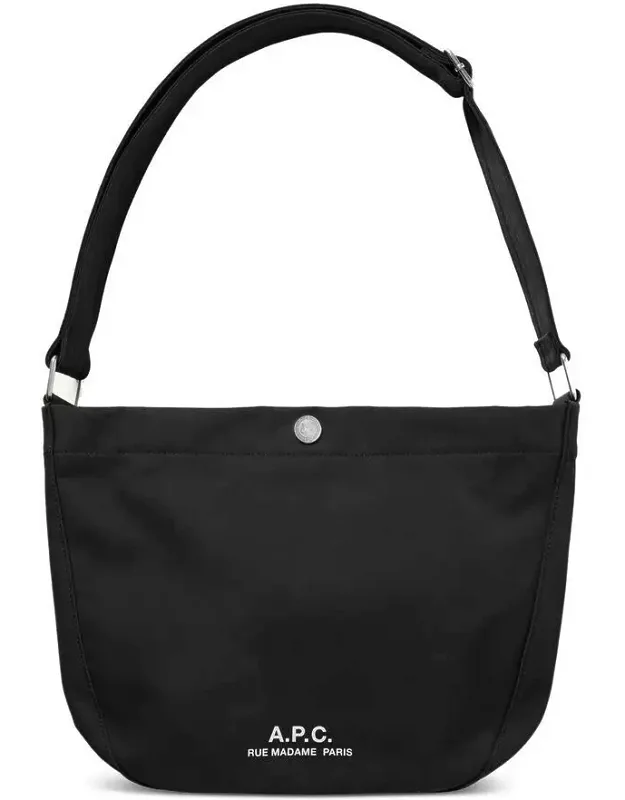 Bum Bag