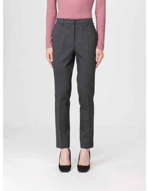 Pants Color