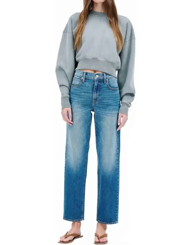 Sophie Jeans
