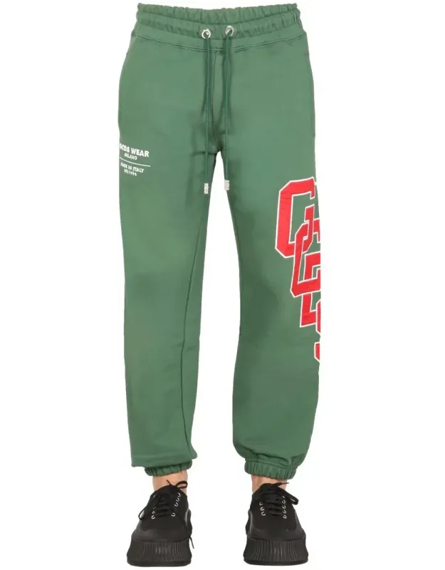 Jogging Pants