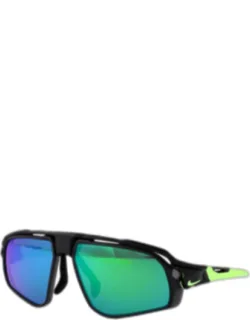 Sunglasses Grey