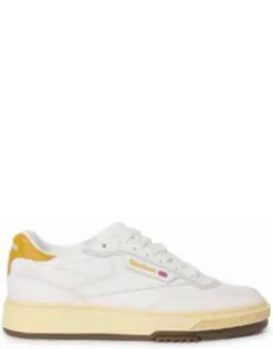 Club C Sneakers
