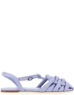 Cabersa Sandal