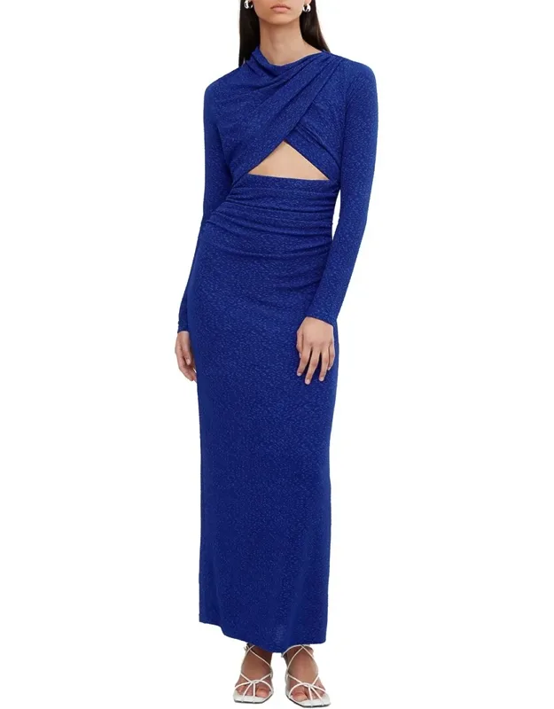 Anya Dress