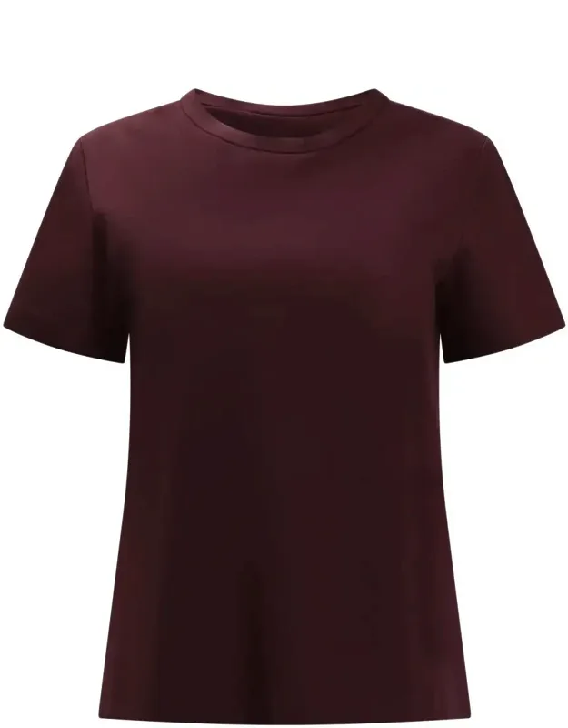 Classic T-shirt