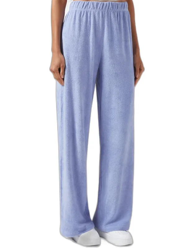 Wylie Pants