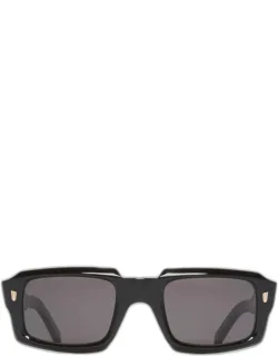 Sunglasses 9495 Rectangle