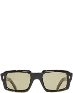 Sunglasses 9495 Rectangle