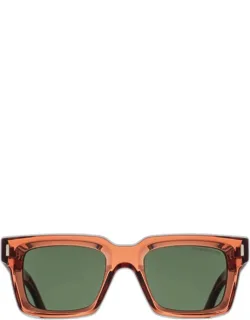 Sunglasses 1386 Square