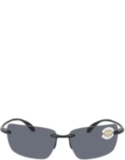 Gulf Shore Polarized Sunglasses