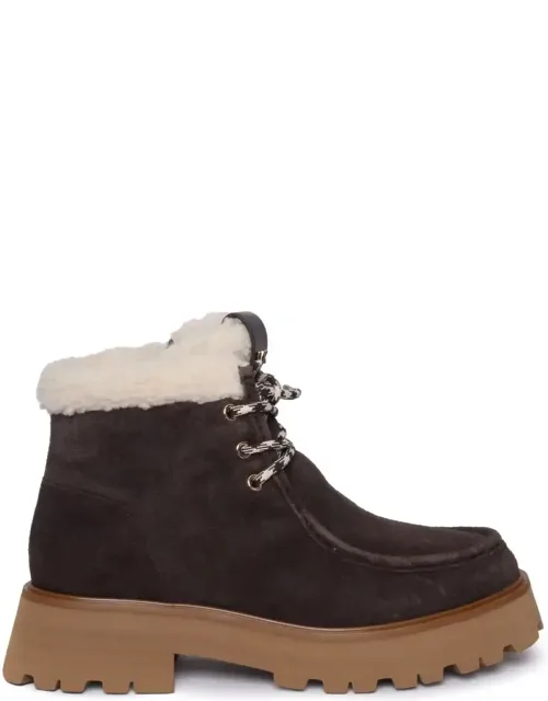 Boot