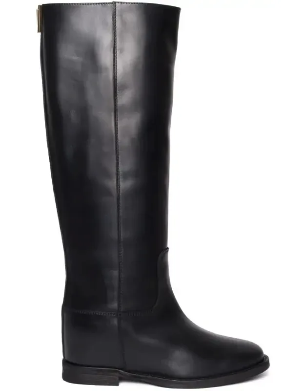 15 Boot V