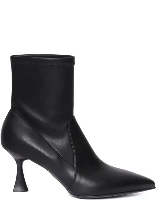 Boot