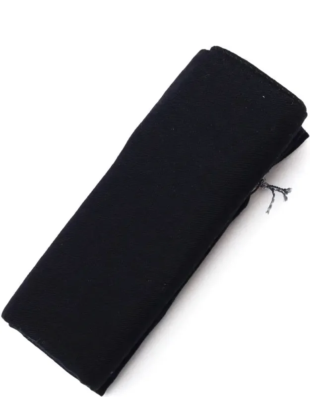"scarf - Solid 90x90"