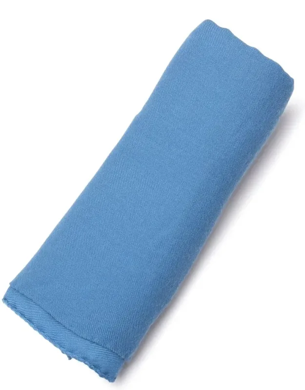 "scarf - Solid 90x90"
