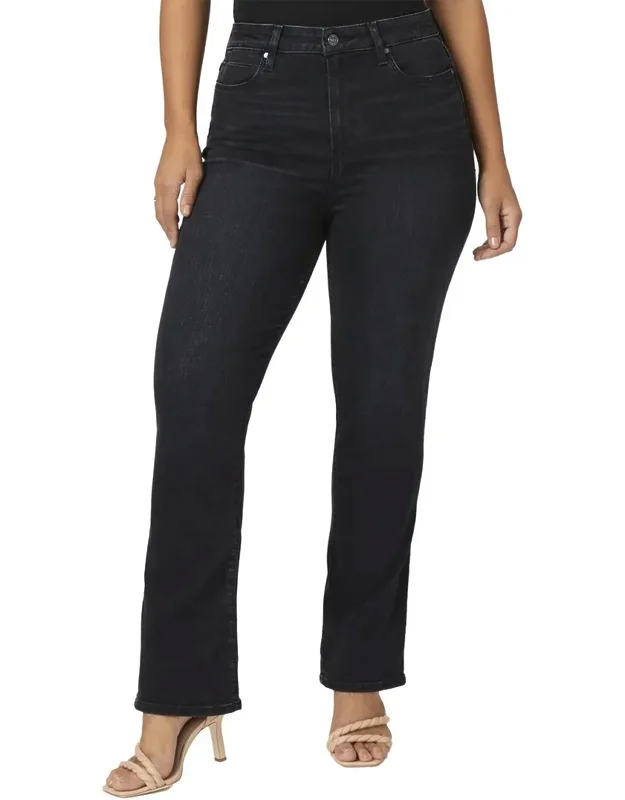 Willow Jeans