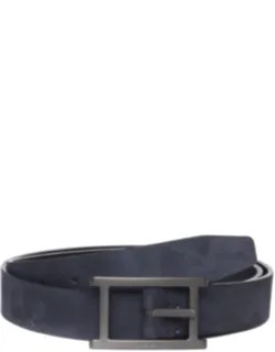 Orciani Belt