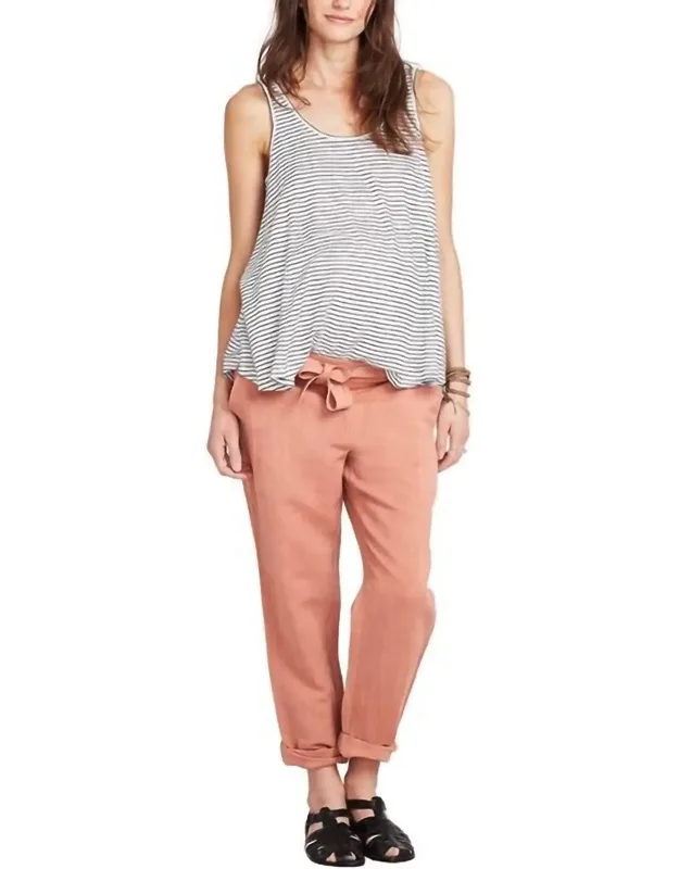 Venice Pant