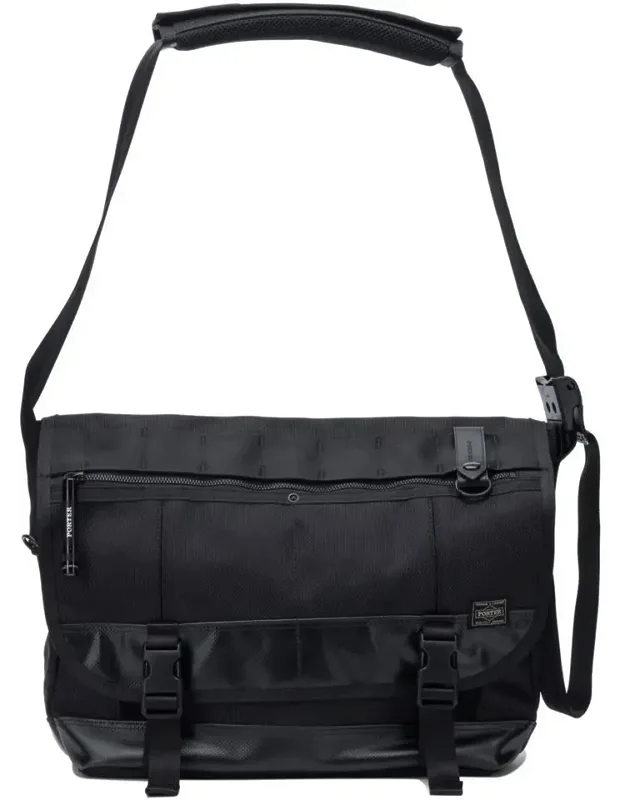 "heat" Crossbody Bag