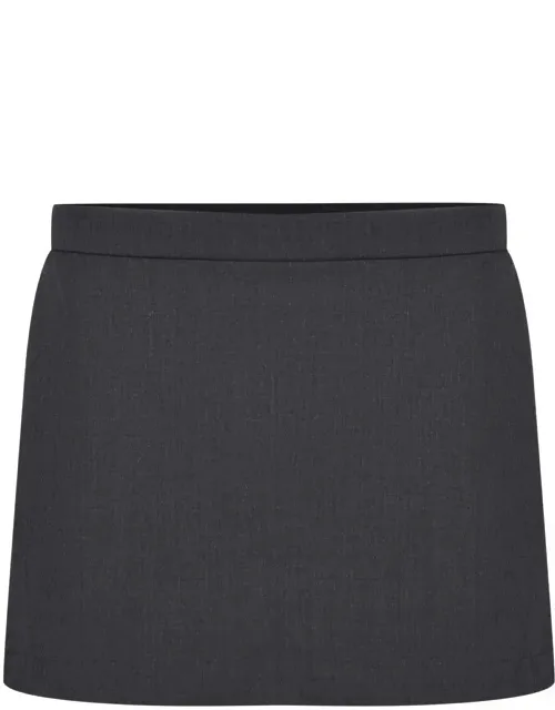 Flor Shorts