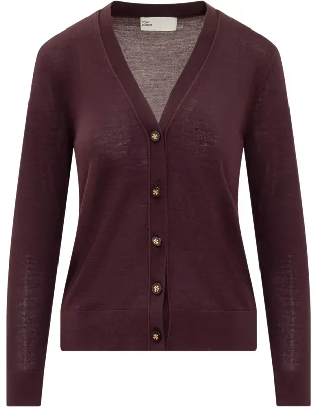 Simone Cardigan