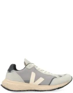 Running Sneakers