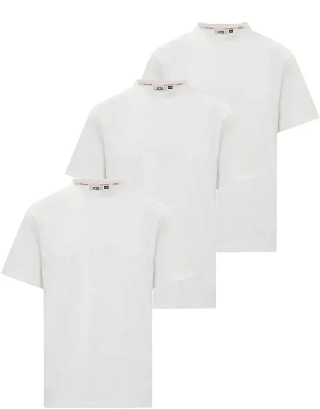 T-shirt Pack