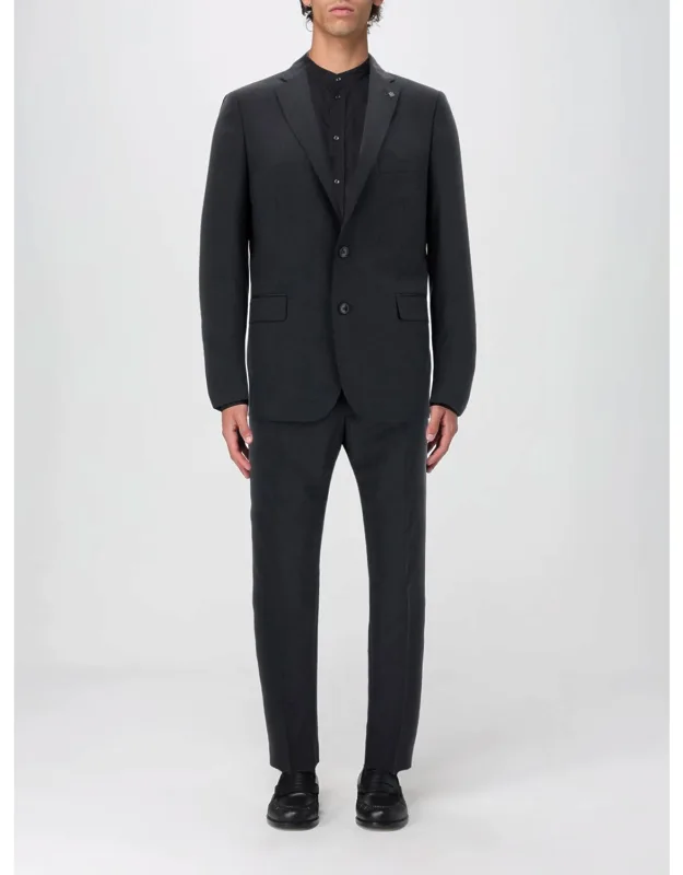 Suit