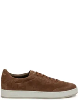 Largs Shoes