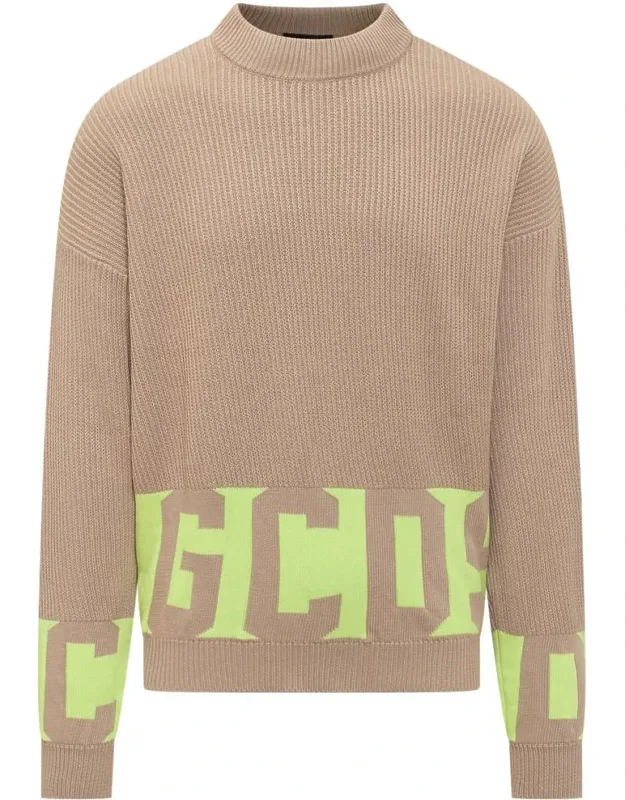 Low Band Sweater