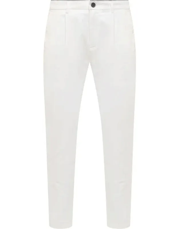Prince Pants