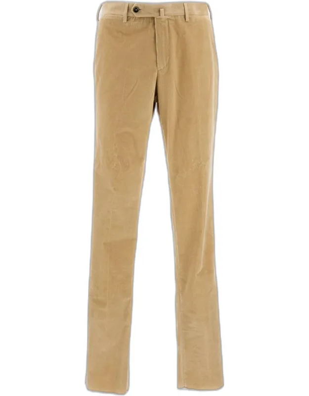 Pants Pt Torino