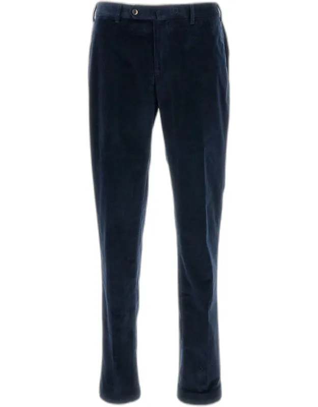 Pants Pt Torino
